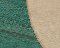 AS Creation Vibes &amp; Styles 79039-2 Beige