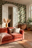 AS Creation Vibes &amp; Styles 79039-2 Beige