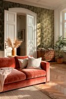 AS Creation Vibes &amp; Styles 79039-3 Beige