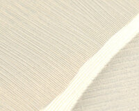 AS Creation Vibes &amp; Styles 79039-5 Cr&egrave;me