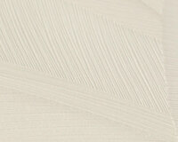 AS Creation Vibes &amp; Styles 79039-6 Wit