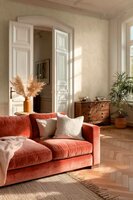 AS Creation Vibes &amp; Styles 79039-6 Wit