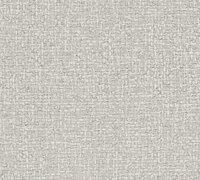 AS Creation Vibes &amp; Styles 79112-2 Grijs