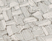 AS Creation Vibes &amp; Styles 79112-2 Grijs