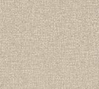 AS Creation Vibes &amp; Styles 79112-3 Cr&egrave;me