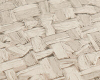 AS Creation Vibes &amp; Styles 79112-3 Cr&egrave;me