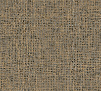 AS Creation Vibes &amp; Styles 79112-4 Bruin