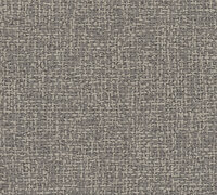 AS Creation Vibes &amp; Styles 79112-5 Grijs