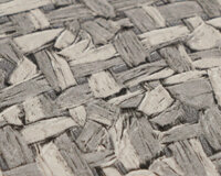 AS Creation Vibes &amp; Styles 79112-5 Grijs