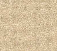 AS Creation Vibes &amp; Styles 79112-6 Beige