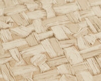 AS Creation Vibes &amp; Styles 79112-6 Beige