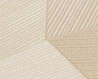 AS Creation Vibes &amp; Styles 79197-4 Beige