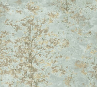 AS Creation Vibes &amp; Styles 79200-1 Grijs