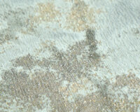 AS Creation Vibes &amp; Styles 79200-1 Grijs