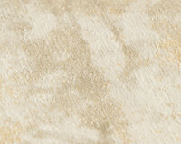 AS Creation Vibes &amp; Styles 79200-2 Cr&egrave;me