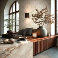 AS Creation Vibes &amp; Styles 79200-3 Beige