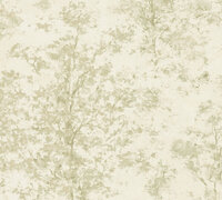 AS Creation Vibes &amp; Styles 79200-4 Cr&egrave;me