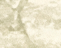 AS Creation Vibes &amp; Styles 79200-4 Cr&egrave;me