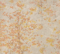 AS Creation Vibes &amp; Styles 79200-5 Beige