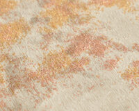 AS Creation Vibes &amp; Styles 79200-5 Beige