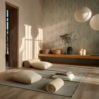 AS Creation Vibes &amp; Styles 79200-5 Beige