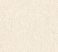 AS Creation Vibes &amp; Styles 79201-3 Beige