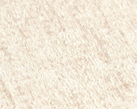 AS Creation Vibes &amp; Styles 79201-3 Beige