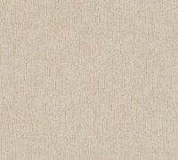 AS Creation Vibes &amp; Styles 79201-6 Beige