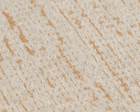 AS Creation Vibes &amp; Styles 79201-6 Beige