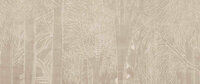 AS Creation Vibes &amp; Styles 79216-1 Beige