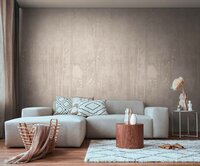 AS Creation Vibes &amp; Styles 79216-1 Beige