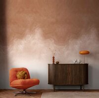 AS Creation Vibes &amp; Styles 79216-4 Bruin