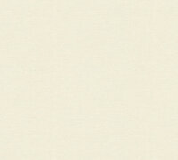 AS Creation PintWalls III 30688-2 Wit