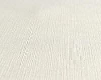 AS Creation PintWalls III 30688-2 Wit