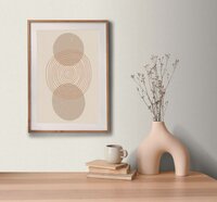 AS Creation PintWalls III 30688-2 Wit