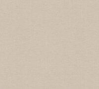 AS Creation PintWalls III 30688-6 Beige