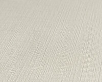 AS Creation PintWalls III 30688-6 Beige