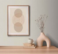 AS Creation PintWalls III 30688-6 Beige