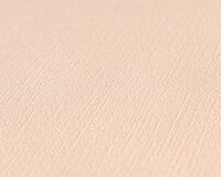 AS Creation PintWalls III 30689-6 Beige