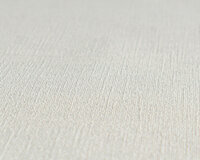 AS Creation PintWalls III 38903-2 Grijs