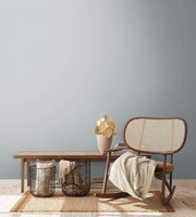 AS Creation PintWalls III 38903-2 Grijs