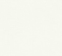 AS Creation PintWalls III 38903-3 Wit