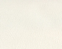 AS Creation PintWalls III 38903-3 Wit