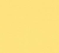 AS Creation PintWalls III 38903-6 Geel