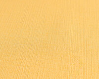 AS Creation PintWalls III 38903-6 Geel