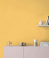 AS Creation PintWalls III 38903-6 Geel