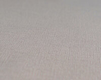 AS Creation PintWalls III 38903-7 Grijs