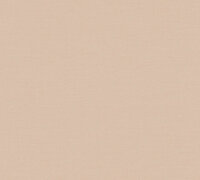 AS Creation PintWalls III 39097-1 Beige