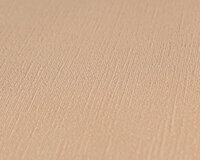 AS Creation PintWalls III 39097-1 Beige