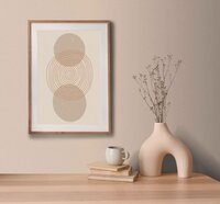 AS Creation PintWalls III 39097-1 Beige